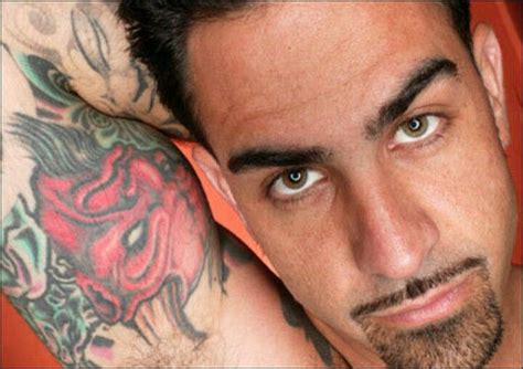 Chris Nunez Tattoo Price